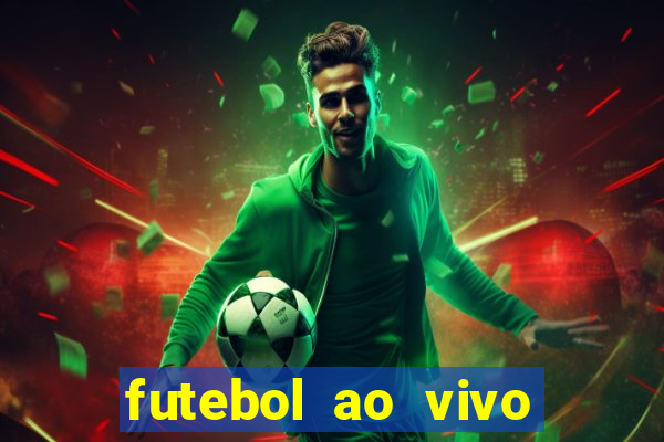 futebol ao vivo mundo fut